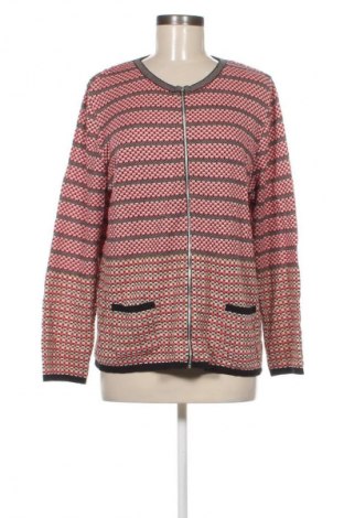 Damen Strickjacke Skovhuus, Größe XL, Farbe Mehrfarbig, Preis 28,99 €