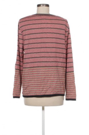 Damen Strickjacke Skovhuus, Größe XL, Farbe Mehrfarbig, Preis 28,99 €