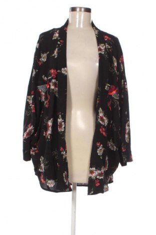 Damen Strickjacke Sofie Schnoor, Größe L, Farbe Mehrfarbig, Preis 17,99 €