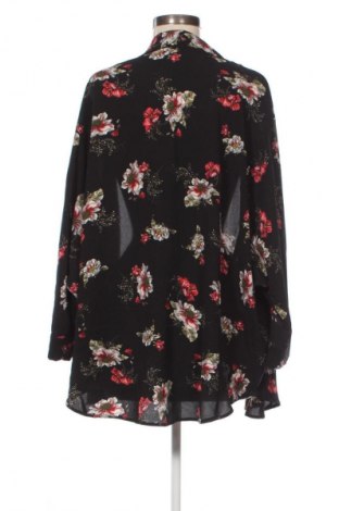 Damen Strickjacke Sofie Schnoor, Größe L, Farbe Mehrfarbig, Preis 17,99 €