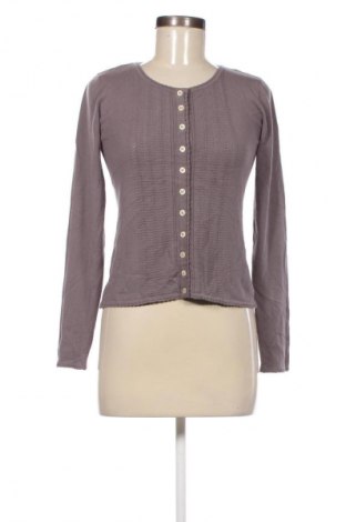 Cardigan de damă Sorgenfri, Mărime S, Culoare Mov deschis, Preț 141,99 Lei