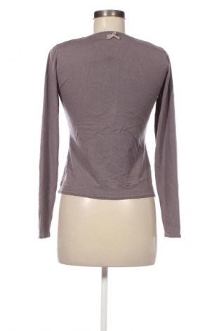 Cardigan de damă Sorgenfri, Mărime S, Culoare Mov deschis, Preț 141,99 Lei