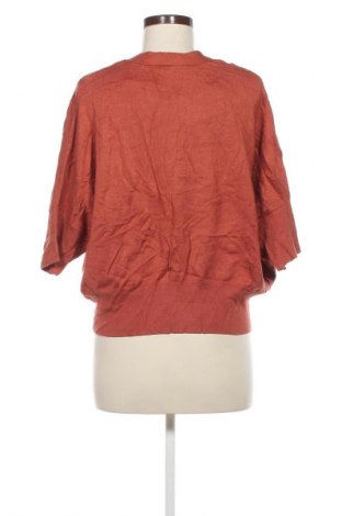 Női kardigán Soya Concept, Méret XL, Szín Narancssárga
, Ár 25 069 Ft