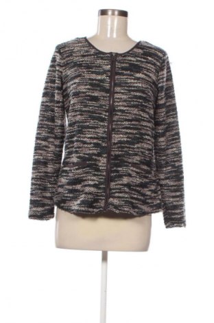 Cardigan de damă Soya Concept, Mărime M, Culoare Multicolor, Preț 107,61 Lei