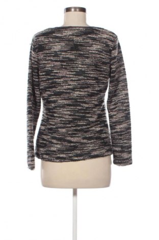 Cardigan de damă Soya Concept, Mărime M, Culoare Multicolor, Preț 107,61 Lei