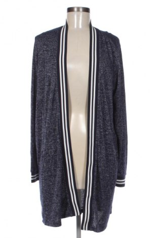 Damen Strickjacke Soya Concept, Größe M, Farbe Mehrfarbig, Preis 20,97 €