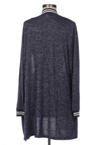 Damen Strickjacke Soya Concept, Größe M, Farbe Mehrfarbig, Preis 20,97 €