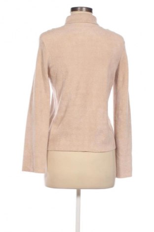 Damen Strickjacke Stefanel, Größe S, Farbe Rosa, Preis 52,68 €