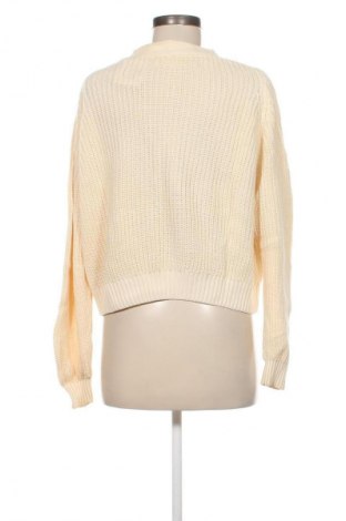 Dámsky kardigán Stradivarius, Velikost S, Barva Žlutá, Cena  367,00 Kč