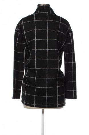 Damen Strickjacke Stradivarius, Größe S, Farbe Mehrfarbig, Preis 14,83 €