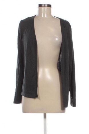 Cardigan de damă Street One, Mărime M, Culoare Gri, Preț 141,99 Lei