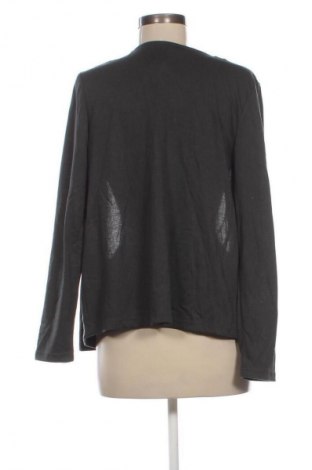Cardigan de damă Street One, Mărime M, Culoare Gri, Preț 141,99 Lei