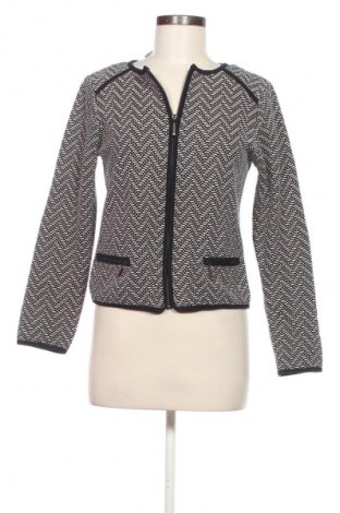 Damen Strickjacke Street One, Größe M, Farbe Mehrfarbig, Preis 28,99 €