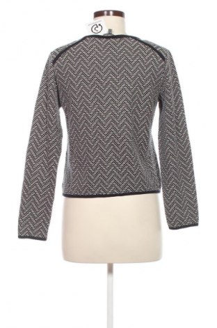 Damen Strickjacke Street One, Größe M, Farbe Mehrfarbig, Preis 28,99 €