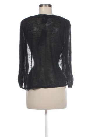 Damen Strickjacke Street One, Größe M, Farbe Schwarz, Preis 26,99 €