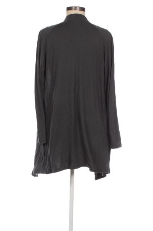 Dámsky kardigán Street One, Veľkosť S, Farba Sivá, Cena  20,97 €