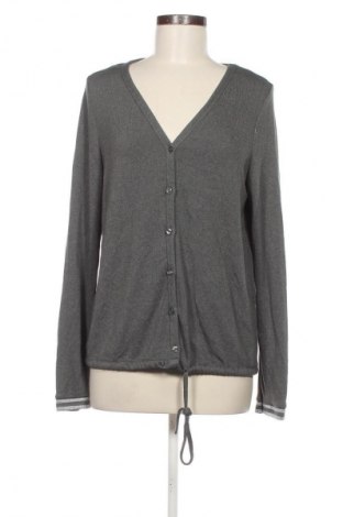 Dámsky kardigán Street One, Veľkosť M, Farba Zelená, Cena  23,95 €