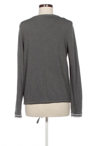 Dámsky kardigán Street One, Veľkosť M, Farba Zelená, Cena  23,95 €