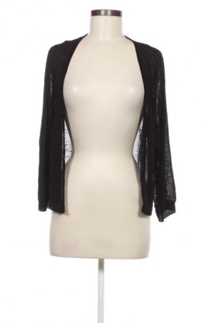 Cardigan de damă Street One, Mărime L, Culoare Negru, Preț 141,99 Lei