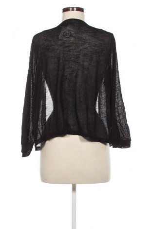 Cardigan de damă Street One, Mărime L, Culoare Negru, Preț 141,99 Lei
