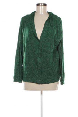 Dámsky kardigán Street One, Veľkosť L, Farba Zelená, Cena  23,95 €