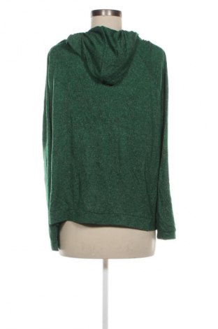 Dámsky kardigán Street One, Veľkosť L, Farba Zelená, Cena  23,95 €