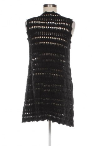 Női kardigán Studio E.B., Méret XL, Szín Fekete, Ár 3 249 Ft