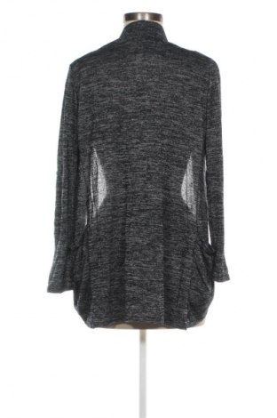 Cardigan de damă Styleboom, Mărime L, Culoare Multicolor, Preț 40,99 Lei