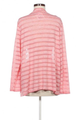 Dámsky kardigán Sure, Veľkosť XL, Farba Viacfarebná, Cena  16,95 €
