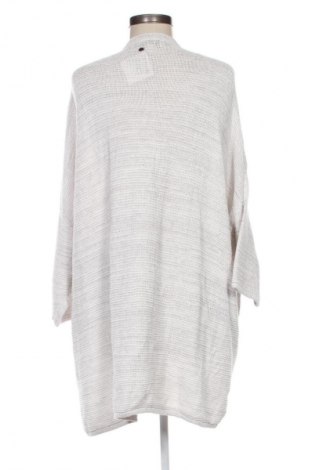 Női kardigán TCM, Méret XXL, Szín Sokszínű, Ár 5 539 Ft