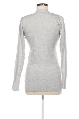 Damen Strickjacke Temt, Größe M, Farbe Grau, Preis 8,99 €