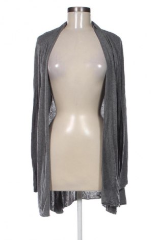 Dámsky kardigán Tex Woman, Veľkosť XL, Farba Sivá, Cena  16,54 €