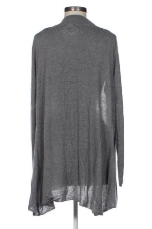 Dámsky kardigán Tex Woman, Veľkosť XL, Farba Sivá, Cena  16,54 €