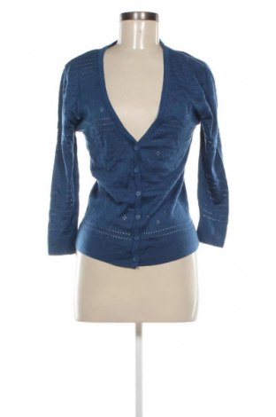 Cardigan de damă Tezenis, Mărime M, Culoare Multicolor, Preț 100,99 Lei