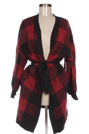 Damen Strickjacke Time and tru, Größe XL, Farbe Mehrfarbig, Preis € 28,99