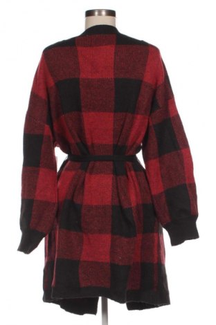 Damen Strickjacke Time and tru, Größe XL, Farbe Mehrfarbig, Preis € 28,99