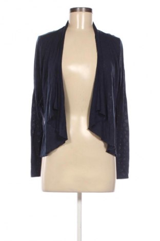 Damen Strickjacke Tom Tailor, Größe S, Farbe Mehrfarbig, Preis € 11,99