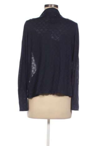 Damen Strickjacke Tom Tailor, Größe S, Farbe Mehrfarbig, Preis € 11,99