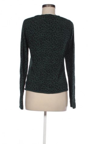 Damen Strickjacke Tom Tailor, Größe M, Farbe Mehrfarbig, Preis 20,99 €