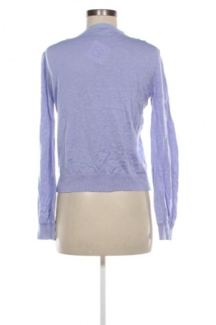 Cardigan de damă Tom Tailor, Mărime M, Culoare Mov, Preț 141,99 Lei
