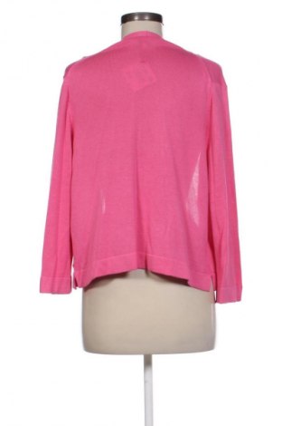Dámsky kardigán Tom Tailor, Veľkosť XL, Farba Ružová, Cena  20,97 €