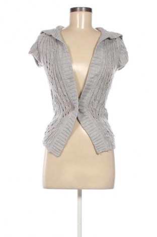 Dámsky kardigán Tommy Hilfiger, Velikost XS, Barva Vícebarevné, Cena  759,00 Kč