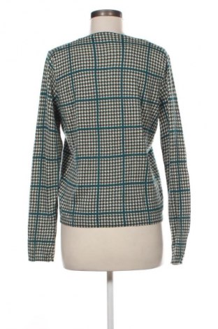 Dámsky kardigán Tommy Hilfiger, Velikost L, Barva Vícebarevné, Cena  759,00 Kč