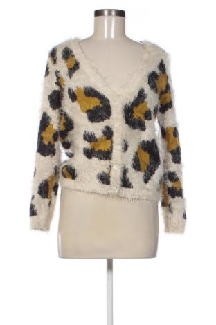 Dámsky kardigán Topshop, Veľkosť S, Farba Viacfarebná, Cena  20,99 €