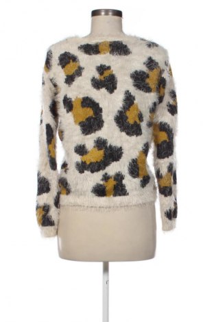 Dámsky kardigán Topshop, Veľkosť S, Farba Viacfarebná, Cena  20,99 €