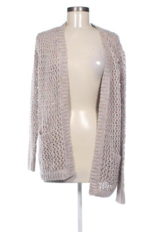 Cardigan de damă Topshop, Mărime M, Culoare Multicolor, Preț 107,61 Lei