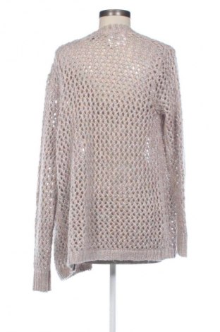 Cardigan de damă Topshop, Mărime M, Culoare Multicolor, Preț 107,61 Lei