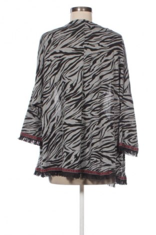 Cardigan de damă Trend One, Mărime XL, Culoare Multicolor, Preț 40,99 Lei