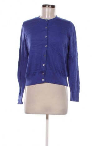 Damen Strickjacke Tu, Größe XL, Farbe Lila, Preis € 20,99