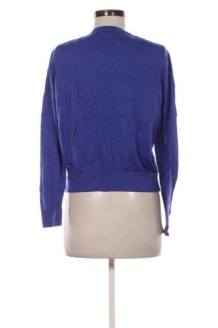 Damen Strickjacke Tu, Größe XL, Farbe Lila, Preis € 20,99